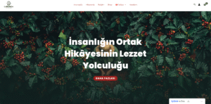 ekran resmi 2025 11 05 22.19.34