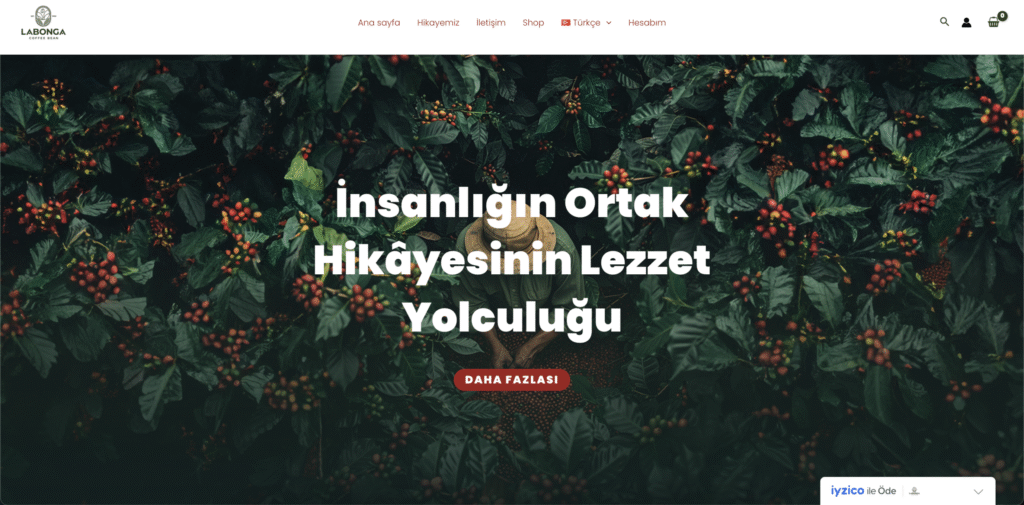 ekran resmi 2025 11 05 22.19.34 ekran resmi 2025 11 05 22.19.34