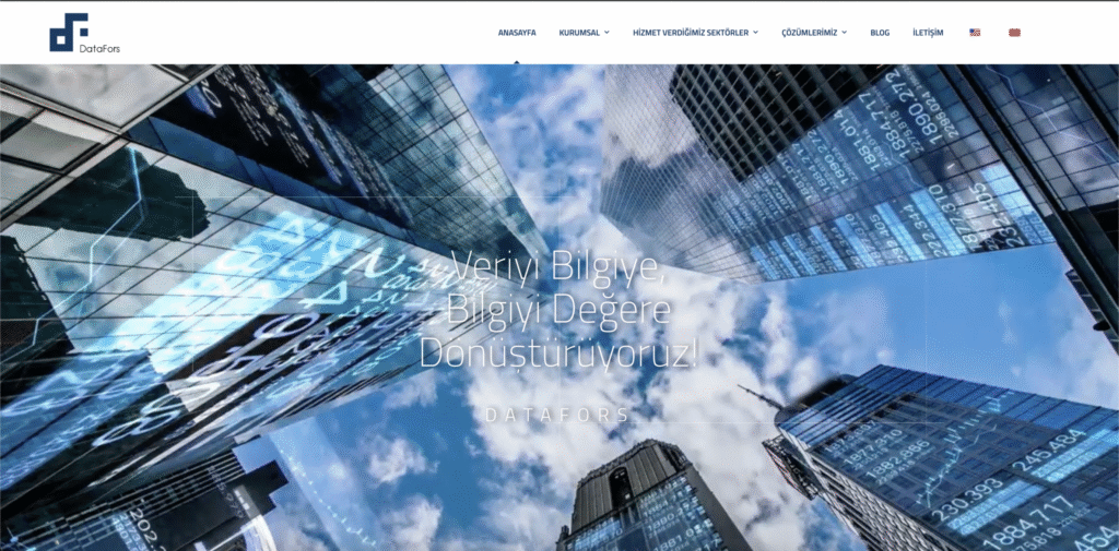 ekran resmi 2025 11 05 22.34.25 ekran resmi 2025 11 05 22.34.25