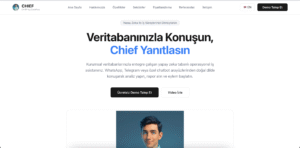 ekran resmi 2025 11 05 23.55.16