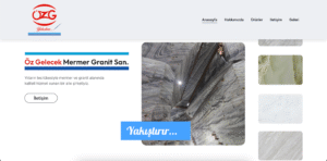 ekran resmi 2025 11 05 23.56.13