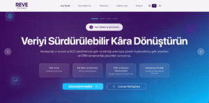 ekran resmi 2025 11 05 23.59.55