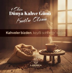 ekran resmi 2025 11 06 00.09.51