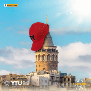 ekran resmi 2025 11 06 00.12.26