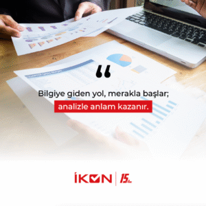 ekran resmi 2025 11 06 00.13.44
