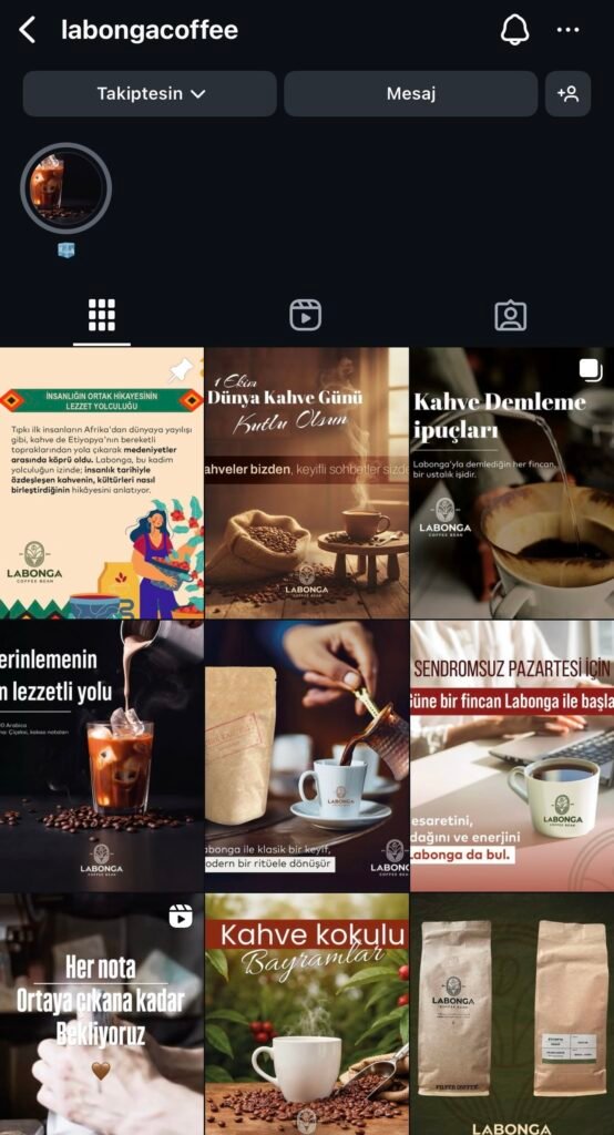 screenshot screenshot