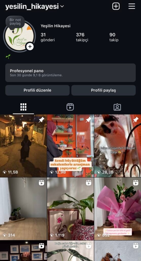 screenshot screenshot