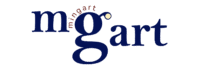 cropped mingart logo.png